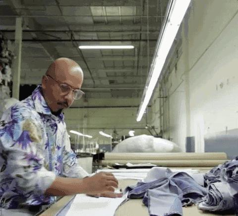 2017年维密超模aa,aa的维密告别秀