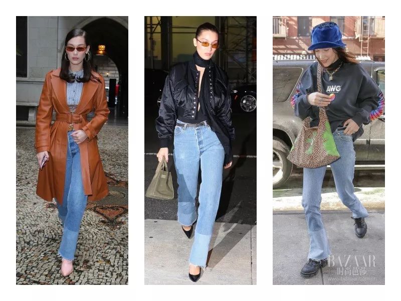 2017年维密超模aa,aa的维密告别秀