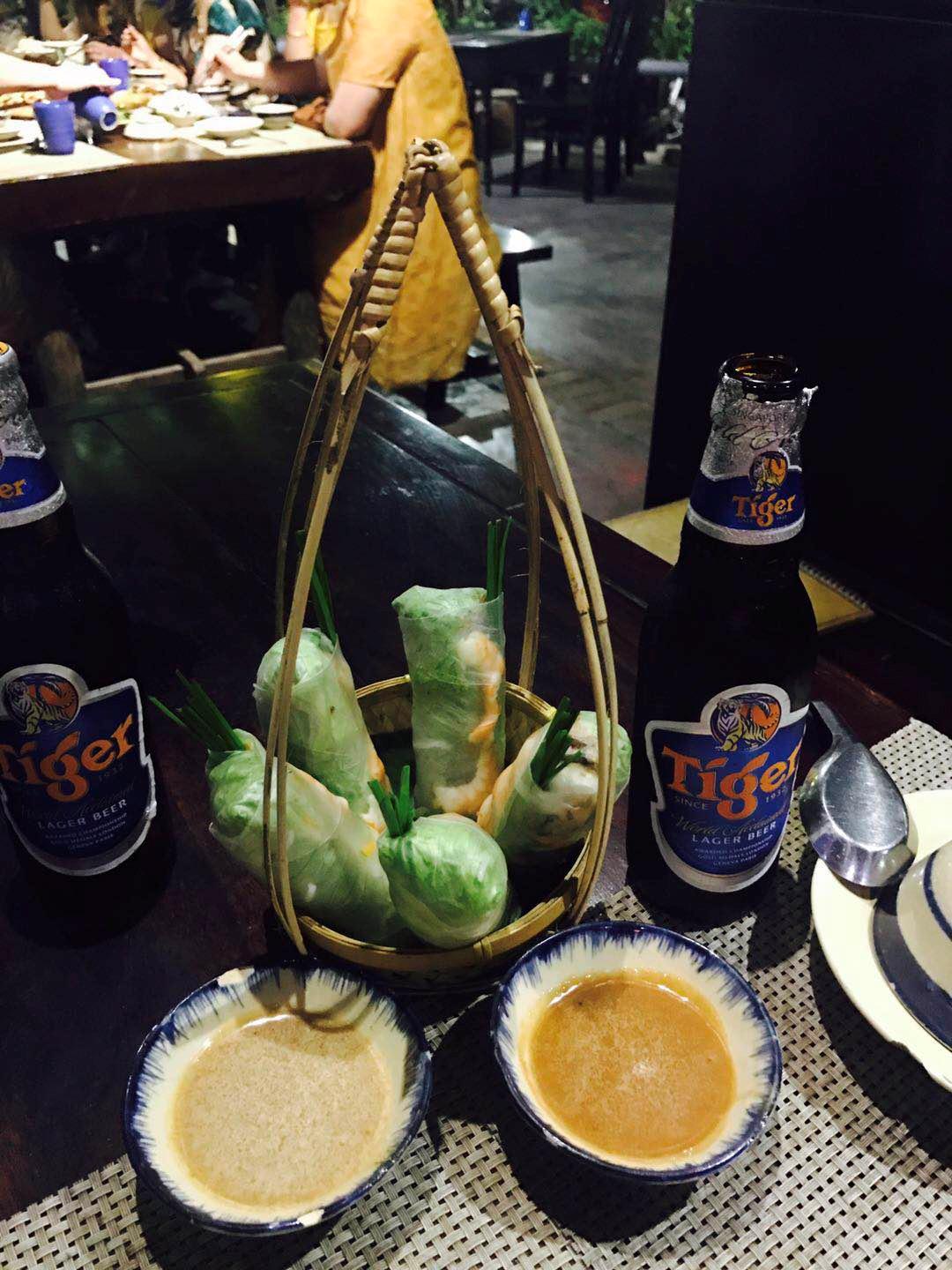 越南芽庄旅游值得去吗现在,越南芽庄最值得去的几个地方