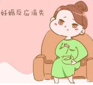 9周停止发育人工流产需要住院吗,胚胎停止发育两个星期能人流吗