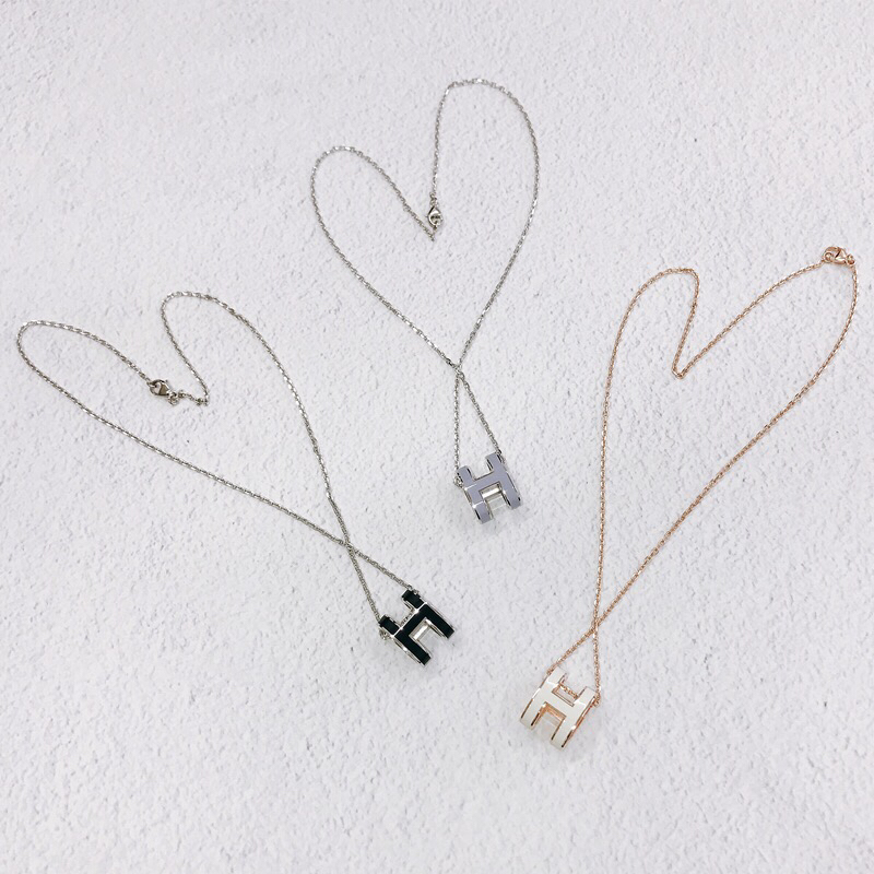 爱马仕是包包里最贵的吗,爱马仕除了贵好看在哪里