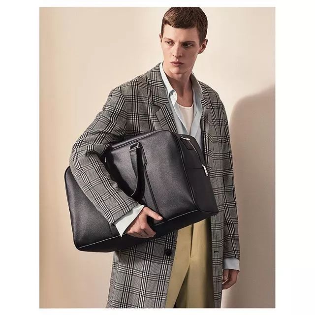 不会搭配衣服的看过来男生夏季,不会穿搭的男生看过来