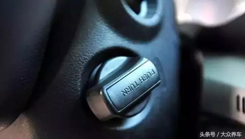 <html>
<head><title>502BadGateway</title></head>
<body>
<center><h1>502BadGateway</h1></center>
<hr><center>nginx</center>
</body>
</html>
<!--apaddingtodisableMSIEandChromefriendlyerrorpage-->
<!--apaddingtodisableMSIEandChromefriendlyerrorpage-->
<!--apaddingtodisableMSIEandChromefriendlyerrorpage-->
<!--apaddingtodisableMSIEandChromefriendlyerrorpage-->
<!--apaddingtodisableMSIEandChromefriendlyerrorpage-->
<!--apaddingtodisableMSIEandChromefriendlyerrorpage-->
