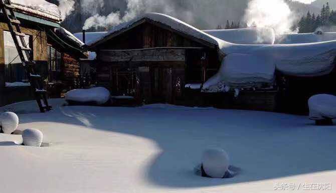 曾经的十大城市沈阳,沈阳是特大城市吗