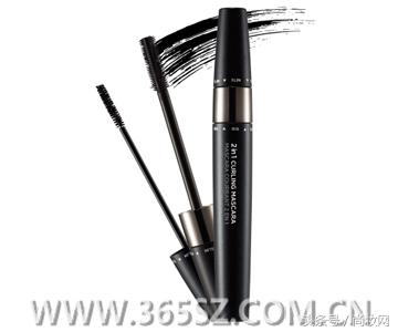 睫毛膏平价好用测评,爆款推荐4d纤长睫毛膏网红款