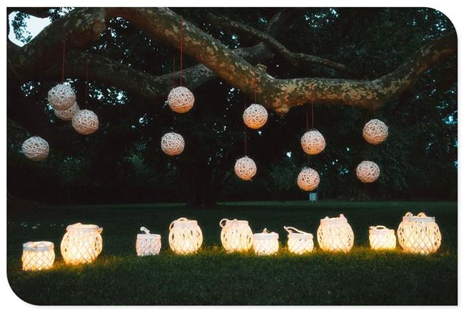 舍不得还放不下是什么心理,心里不愿放下怎么办