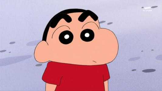 绝地求生吃鸡爆笑语音包TOP5：李云龙不光能打，还能撩妹！