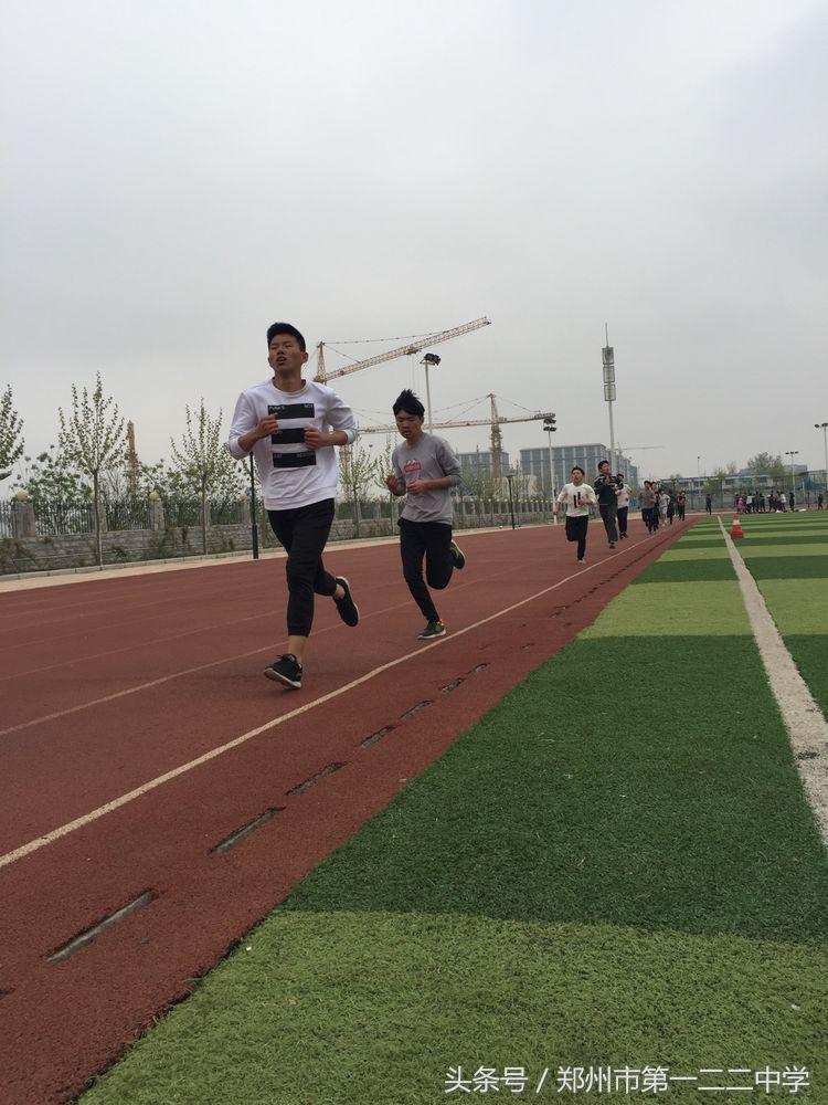 沙场点兵，逐梦2018！