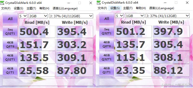 金士顿a400固态硬盘怎么样,u盘金士顿4t