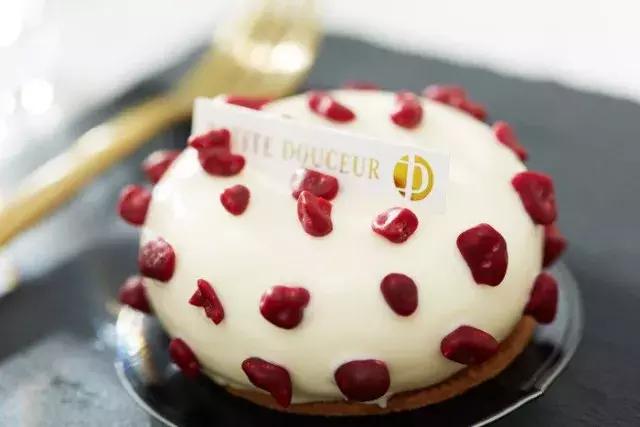 春风十里，不如约你！春季闺蜜下午茶走一发！