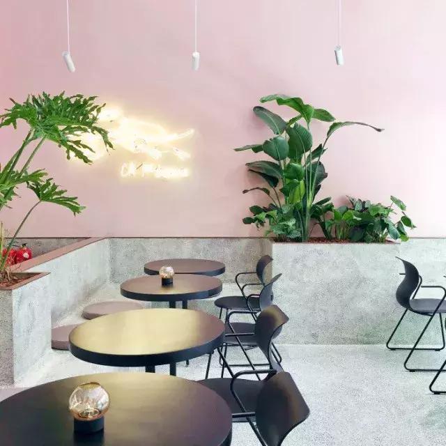 春风十里，不如约你！春季闺蜜下午茶走一发！