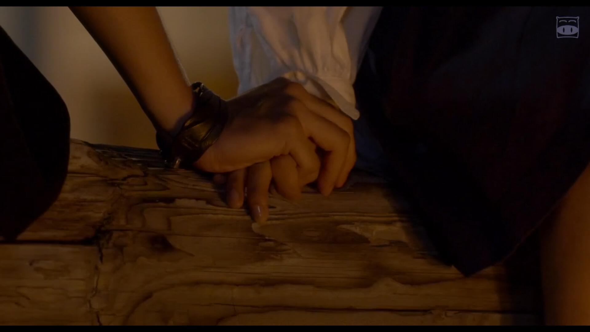 妹控哥哥太粘人,妹控哥哥因爱生恨