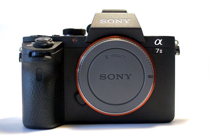 d750和d850哪个值得入手,d750怎么看是不是翻新机