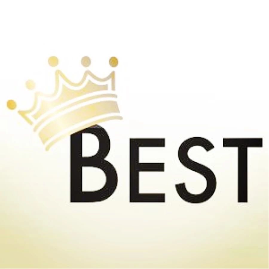 聊一聊你心目中的最强球队,我心中的足坛历史最佳阵容