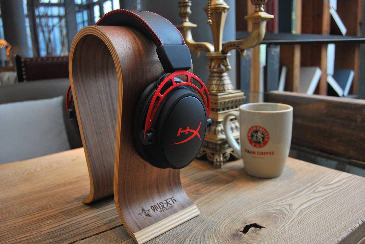 金士顿耳机阿尔法和飓风区别,金士顿阿尔法加强版耳机怎么设置