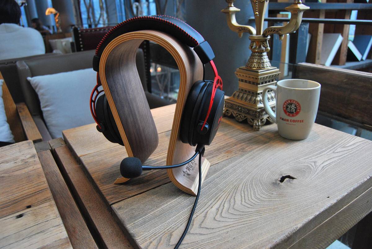 金士顿耳机阿尔法和飓风区别,金士顿阿尔法加强版耳机怎么设置