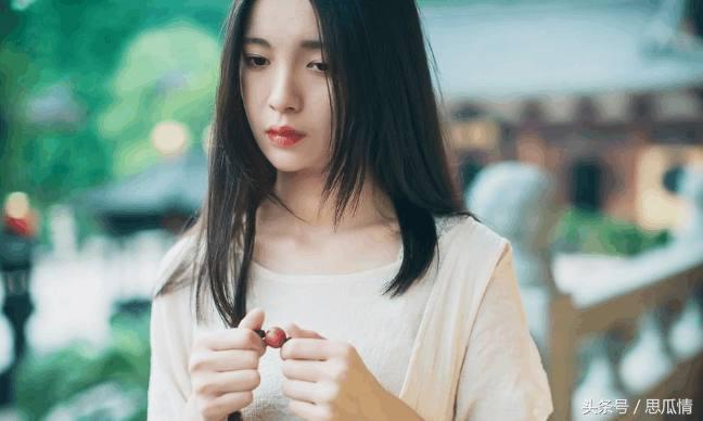 妈妈打掉肚子里的孩子结果悲剧了,打掉第一个胎儿非常后悔愧疚