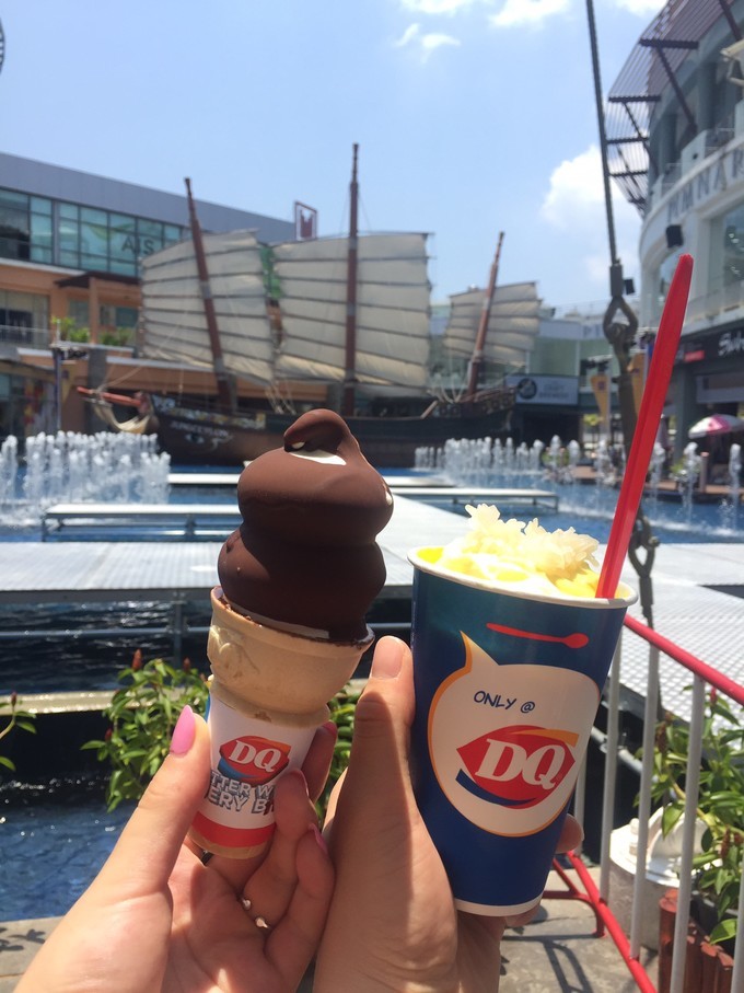 普吉岛五日游多少费用,泰国普吉岛自由行5天4夜花费