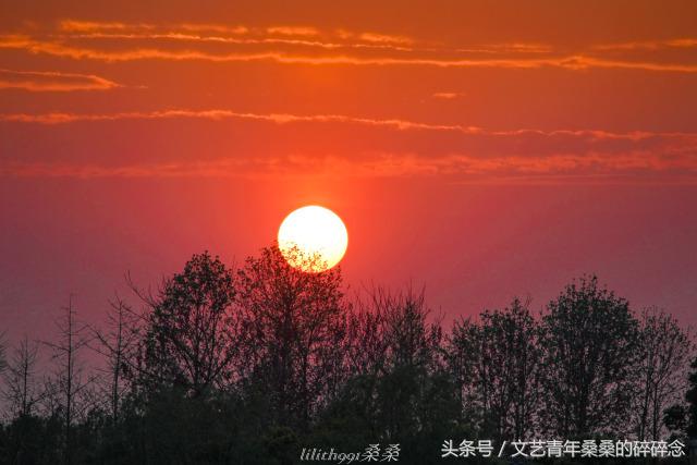 上海附近的度假景点推荐,上海周边度假地点推荐