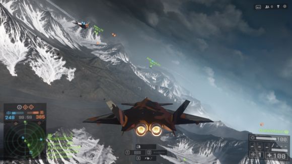 笔记本玩游戏卡顿掉帧,华为笔记本玩游戏卡顿怎么办