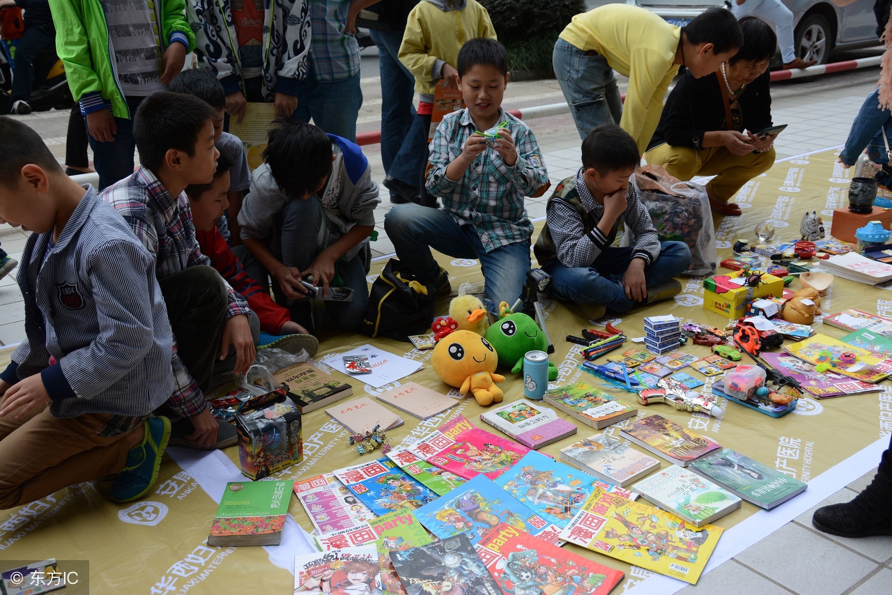 穷人怎么创业小本生意赚钱,适合低成本创业的小本生意