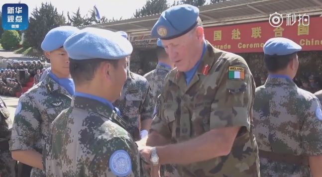 法治新闻全集完整版,严查机构改革中的违法问题