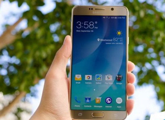 安卓手机怎么设置微信变慢,安卓手机进入微信时卡顿怎么解决