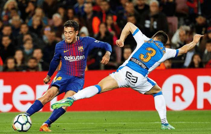 史上梅西最强单核,c罗和梅西经典回顾