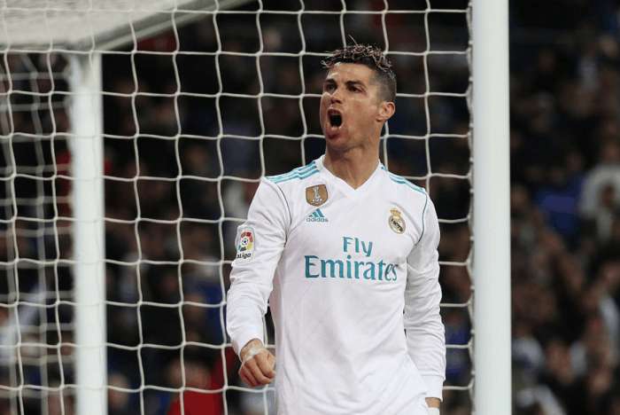 史上梅西最强单核,c罗和梅西经典回顾