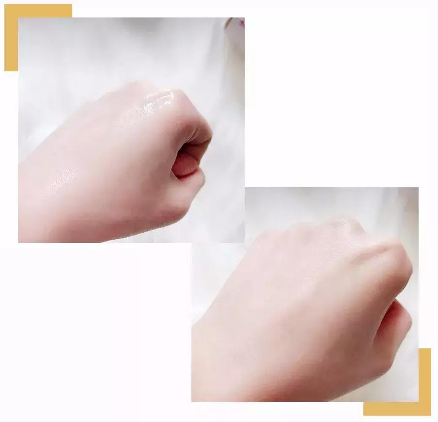 防晒霜真心推荐,安耐晒防晒霜哪一款好用