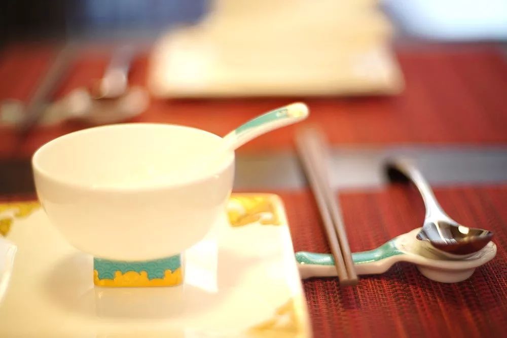 西安浐灞艾美酒店活动,西安浐灞艾美酒店欢乐时光