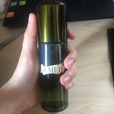 护肤水测评红黑榜排行榜,品牌护肤水爆款榜