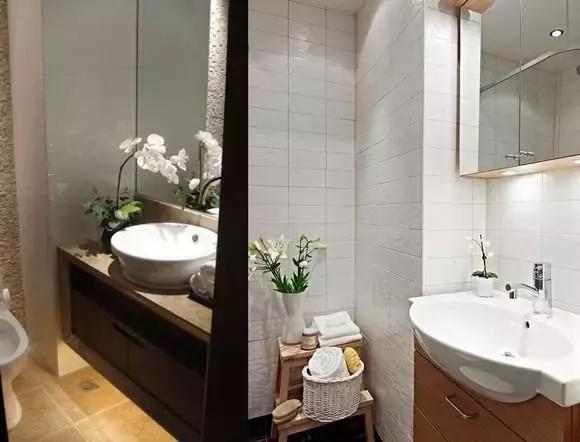 新房装修设计方案细节,房屋设计如何量装修尺寸