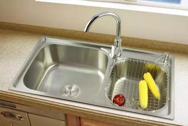 新房装修设计方案细节,房屋设计如何量装修尺寸