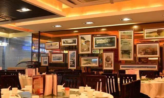 武汉最贵的七家自助餐厅,武汉市最贵的15家餐厅是