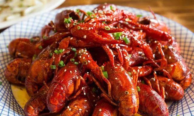 武汉最贵的七家自助餐厅,武汉市最贵的15家餐厅是