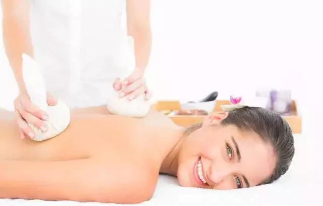 喝完中药需要注意些什么,中医喝完的药渣可以干什么