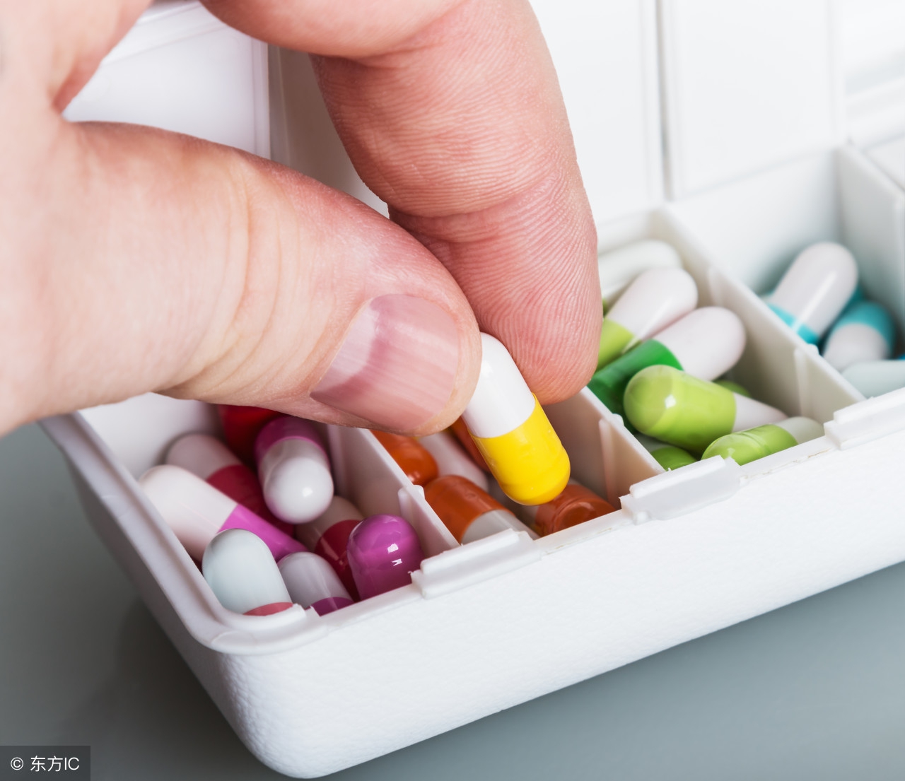 降酸药非布司他吃多长时间为宜,非布司他和降糖药能一起用吗