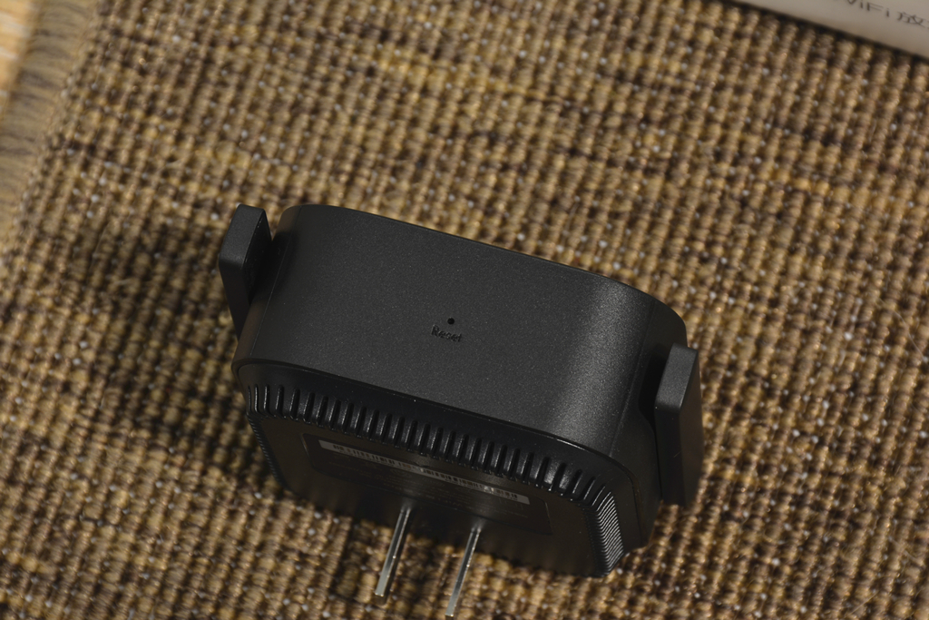 家里wifi信号不好跟网线有关系吗,家里wifi信号不好是路由器的事吗