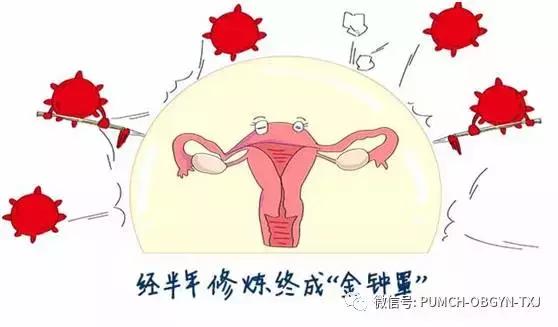 hpv疫苗要不要打协和医院,协和医院可以打乙肝疫苗吗