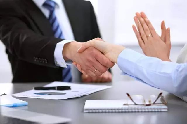 小微企业年收入不超过多少万,小微企业利润不超过多少万