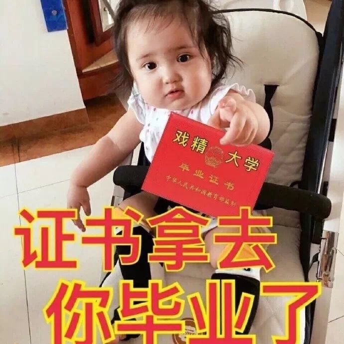 红色痘印黑色痘印轻松祛除有技巧,三角区的痘印怎么祛除红色的痘印