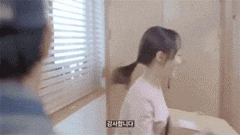 华为nova3e有什么功能,华为nova3e测评可以投屏