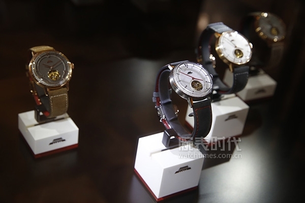 国产电子手表十大品牌,国产十大名牌手表罗西尼