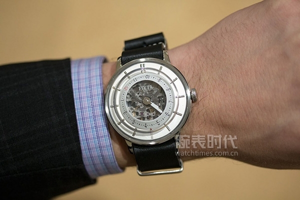 国产电子手表十大品牌,国产十大名牌手表罗西尼