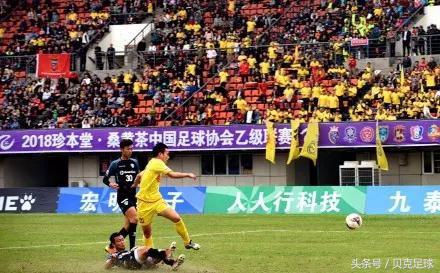 中国最强u23男足,中国最强u23边锋