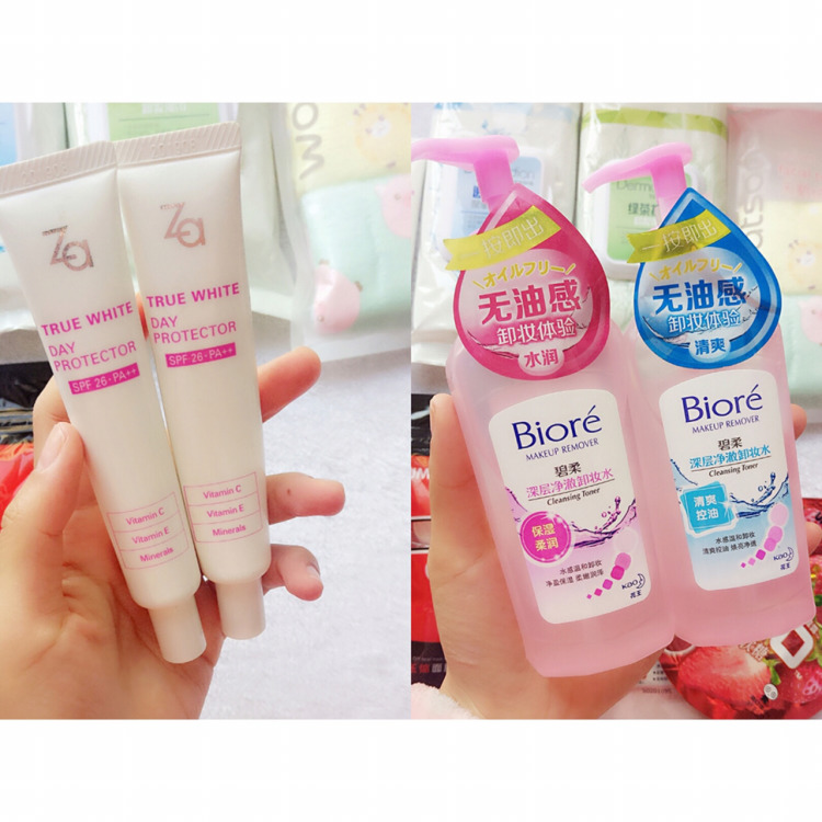 灞堣嚕姘忚传姘戠獰濂冲,灞堣嚕姘忚传姘戠獰灏戝コ鏀荤暐