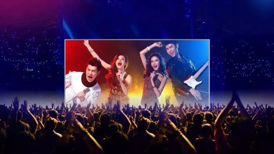 王者荣耀全民k歌赛,王者荣耀启动全民k歌