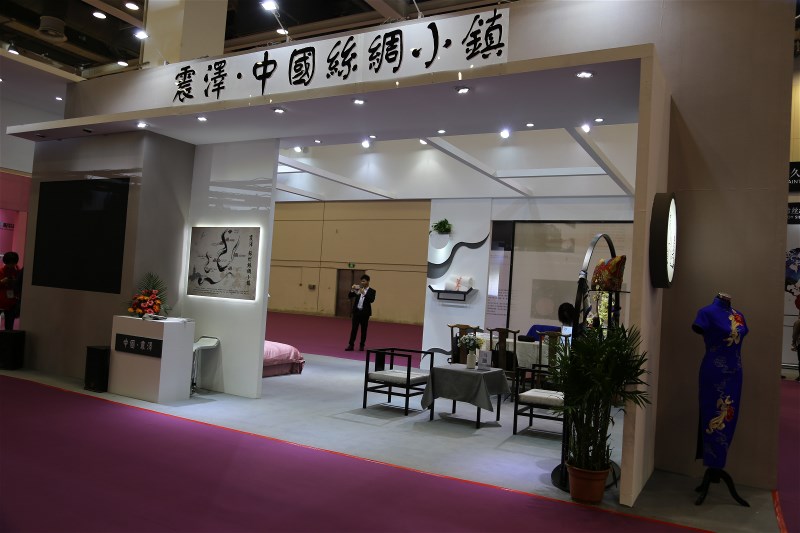 谷向阳讲话视频,谷向阳视频