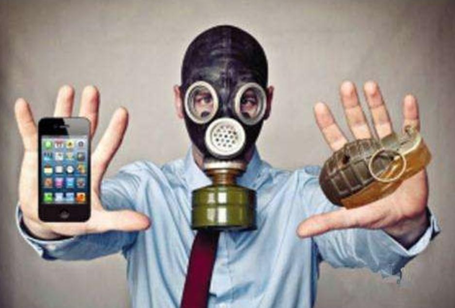 手机对孕妇和胎儿有影响吗,手机对早期孕妇有多大危害